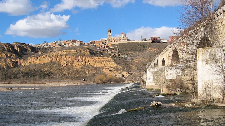 Tauro