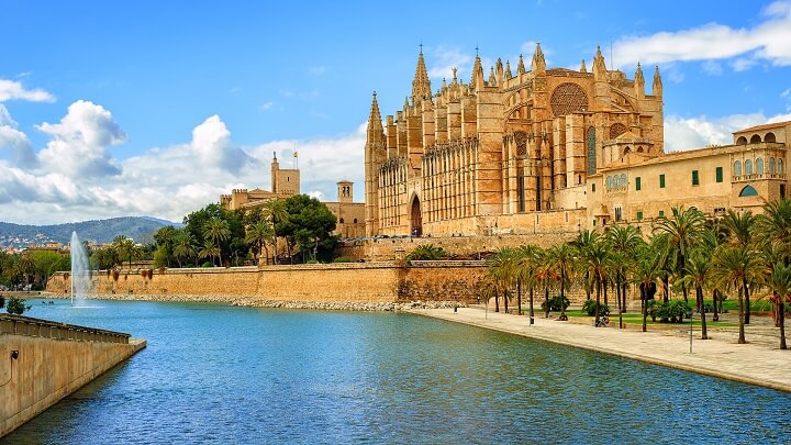 palma