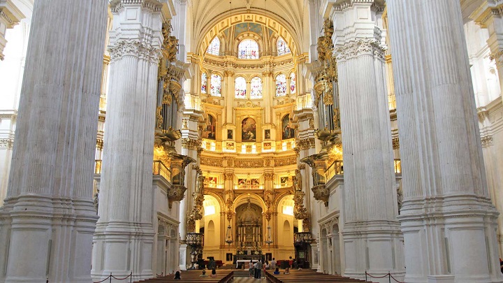 Dom