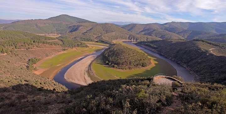 Melero Meandro Extremadura1