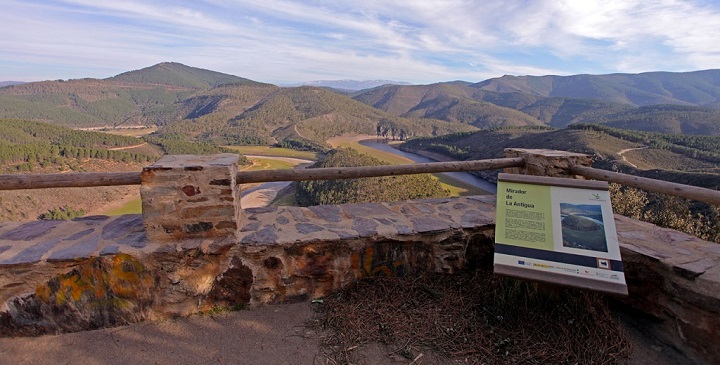 Melero Meandro Extremadura2