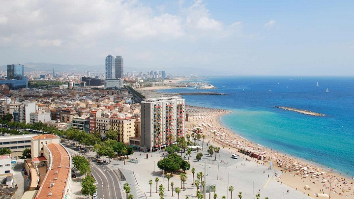playa-barceloneta1