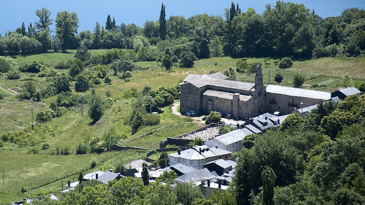 Saint-Martin-de-Castaneda