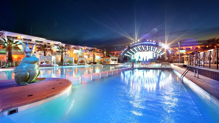Ushuaia-ibiza-playa-hotel