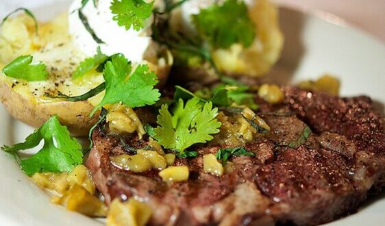 Bife