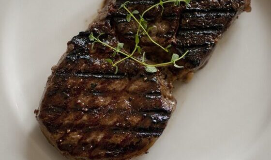 Bife