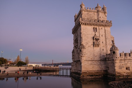 https://img.theculturetrip.com/450x/smart/wp-content/uploads/2017/05/dscf4902-watson-lisbon-portugal-belem-tower.jpg