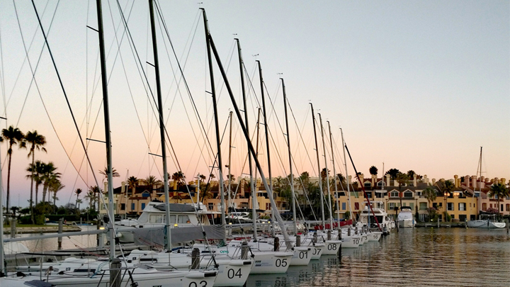 sotogrande